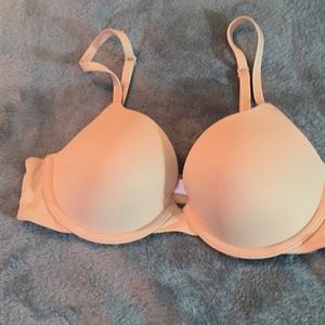 Victoria secret bra